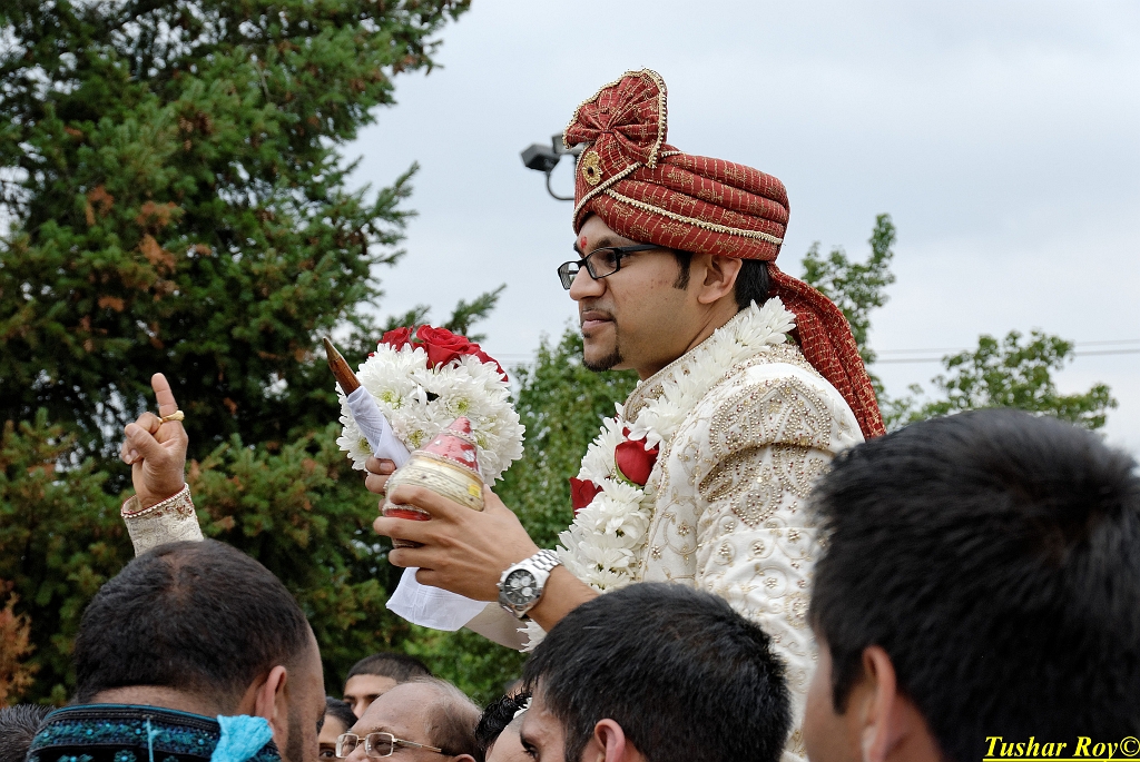 PAYAL_WEDDING-tr Image_0847.jpg